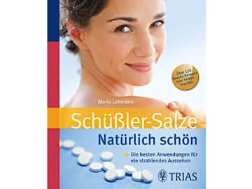 Lohmann Schüßler Lohmann Schüßler