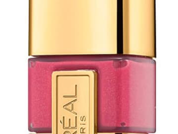 Lippenstift L'Oreal Lippenstift L'Oreal