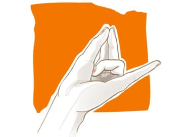 Mahasirs Mahasirs