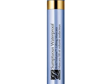 mascara-el.jpg