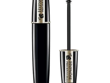 mascara-hypnose.jpg