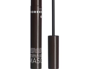 mascara-korres.jpg