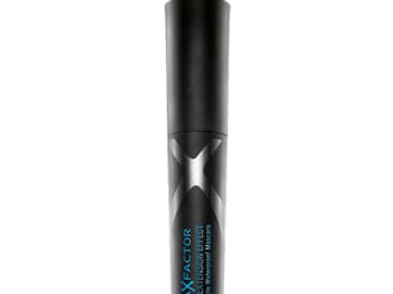 mascara-max-factor.jpg
