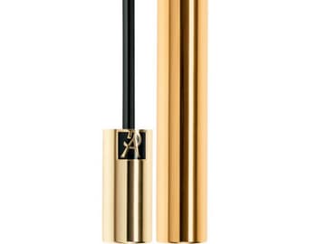 Mascara YSL Mascara YSL