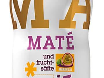 Matetee von Liv Matetee von Liv