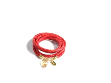 Armband von MaTina Armband von MaTina