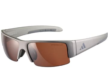 adidas-Sonnenbrille adidas-Sonnenbrille
