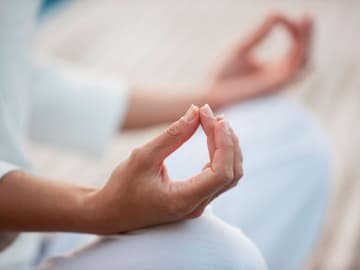 Das tut der Gesundheit richtig gut Das tut der Gesundheit richtig gut