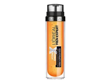 L´oreal Paris Fluid L´oreal Paris Fluid