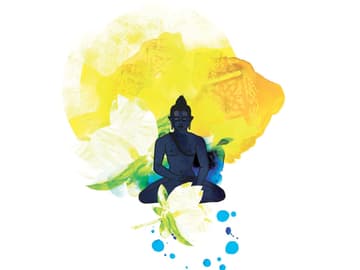Moonlight-Yoga Moonlight-Yoga