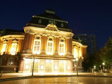 Laeiszhalle Hamburg Laeiszhalle Hamburg
