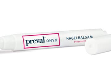 Onyx Pen Onyx Pen