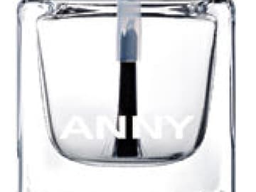 Nagellack Anny Nagellack Anny