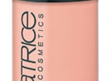Nagellack Catrice Nagellack Catrice