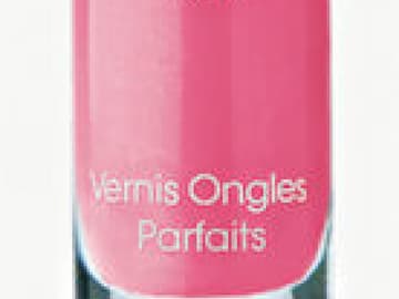 Nagellack Dr. Pierre Ricaud Nagellack Dr. Pierre Ricaud