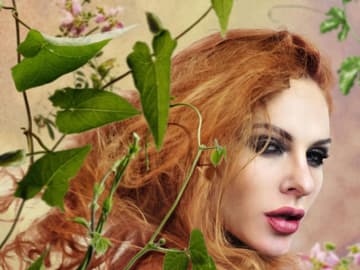 Naturkosmetik Naturkosmetik