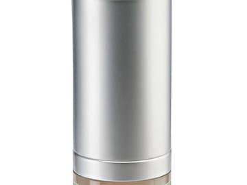 Natural Face Intensivpflege Serum Natural Face Intensivpflege Serum