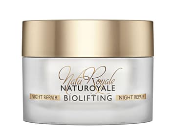 NatuRoyale Biolifting Night Repair NatuRoyale Biolifting Night Repair