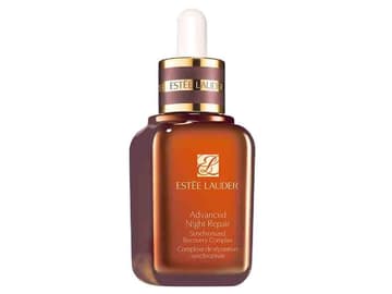 Advanced Night Repair Concentrat Advanced Night Repair Concentrat