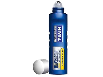 Nivea Roll-on Nivea Roll-on