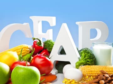 obst-gemuese-vitamine.jpg