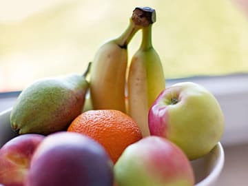 Obst Obst