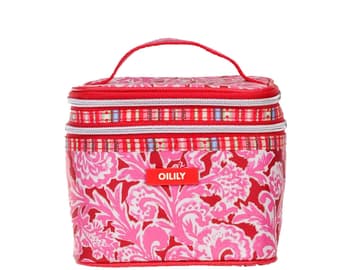 Oilily Kosmetiktasche Oilily Kosmetiktasche