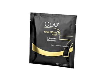 olaz-total-effects-maske.jpg