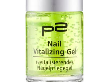 p2 Nail Vitalizing Gel p2 Nail Vitalizing Gel