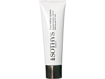 Pore-Refiner System Peel-off-Maske Pore-Refiner System Peel-off-Maske