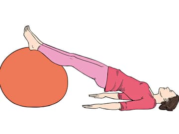 Pezziball-Belli-Gym Pezziball-Belli-Gym