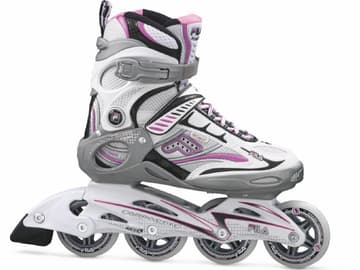 Fila Skates Fila Skates
