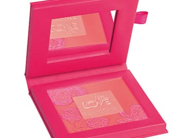 Rouge Lancôme Rouge Lancôme