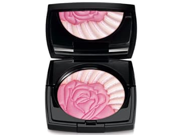 Rouge Lancôme Rouge Lancôme