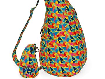 Tasche von Campo Monaco Tasche von Campo Monaco