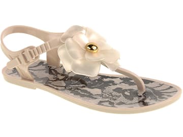 Sandalette von Chinese Laundry Sandalette von Chinese Laundry