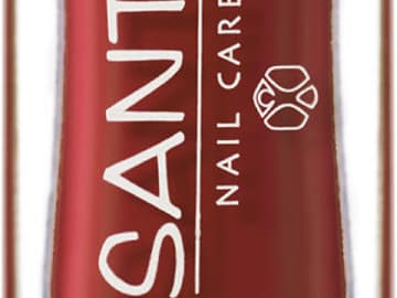 Nagellack von Sante Nagellack von Sante