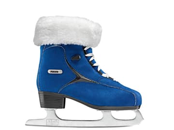 Schlittschuh Schlittschuh