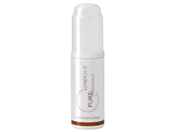 serum-medicos-kosmetik.jpg