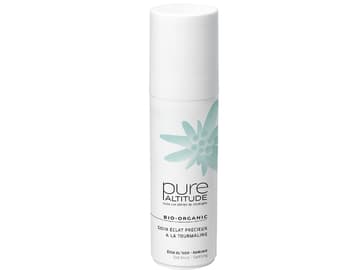 Pflege von Pure-Altitude Pflege von Pure-Altitude