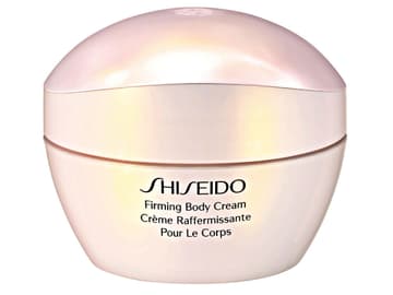 Firming Body Cream Firming Body Cream