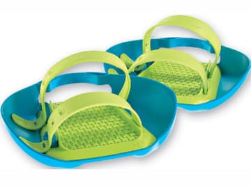 Sliders von Wed’ze Sliders von Wed’ze