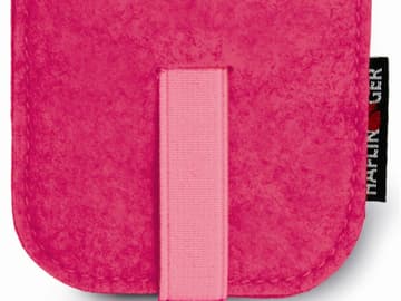 Iphone Hülle von Halfinger Iphone Hülle von Halfinger
