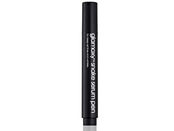 snake-serum-pen-rodial.jpg