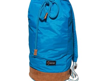 Eastpak Sportbeutel Eastpak Sportbeutel