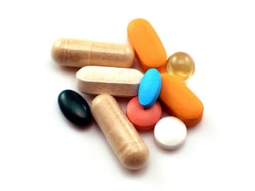 Tabletten Tabletten