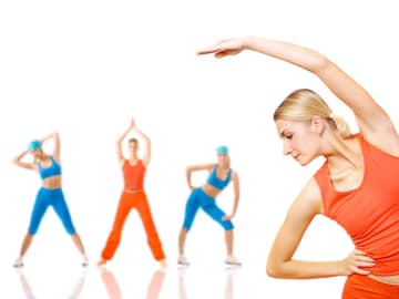 Tany-Yoga Tany-Yoga