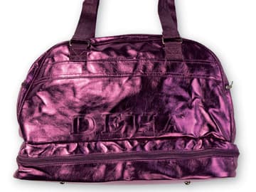 Multi-Bag von Deha Multi-Bag von Deha