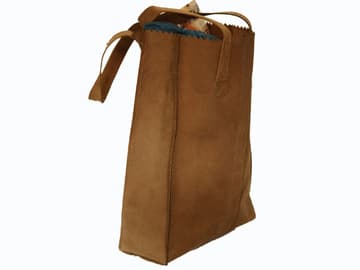 Tasche über Goodforall Tasche über Goodforall