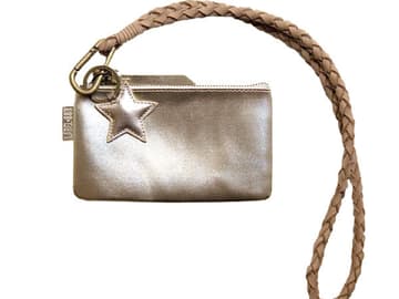 Tasche Label Up Tasche Label Up